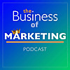 The Business Of Marketing