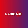 Radio NV