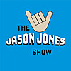 The Jason Jones Show