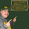 The Matt Ramage Show
