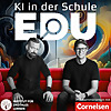 EduCouch - Der Bildungspodcast