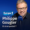 Et si on partait ?