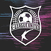 The K League United Podcast