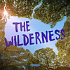 The Wilderness