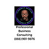 Insurance Broker and Consultant Supporting Business Owners