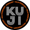 kuji podcast