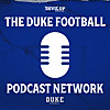 The Duke Football Podcast Network