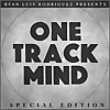 One Track Mind with Ryan Luis Rodriguez