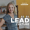 Lead Culture with Jenni Catron