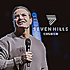 7 Hills Church
