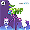 The Green Quest | BNR
