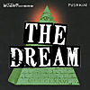 The Dream