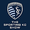 The Sporting KC Show