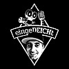 eingeDEICHt - die Werder-Show!
