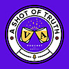 A Shot Of Truth