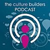 The Culture Builders