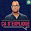 Ça s'explique