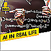 The Artificial Intelligence Podcast | BNR