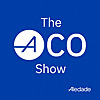 The ACO Show