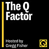 THE Q FACTOR