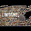 L'Informel
