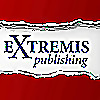 The Extremis Publishing Podcast