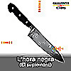 L'hora negra, amb Mayka Navarro