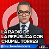 No Son Horas