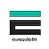 euroradiofm