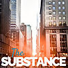 The Substance