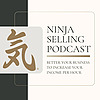 Ninja Selling Podcast