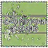 The Common Good Podcast