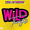 The JV Show WiLD Thoughts