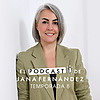 El podcast de Jana Fernández