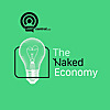 The Naked Economy
