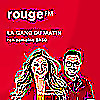 La gang du matin au Bas-Saint-Laurent