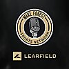 Wake Forest Sports Network