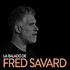 La balado de Fred Savard