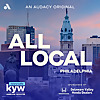 Philadelphia All Local