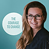 The Courage to Change: A Recovery Podcast