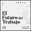 The Future of Work by DRRP