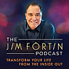 The Jim Fortin Podcast