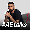 #ABtalks