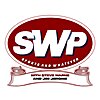 The Steve Warne Project - Ottawa Sports Talk