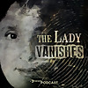 The Lady Vanishes
