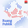 Ruang Publik