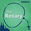 The Holy Rosary