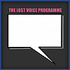 The Lost Voice Programme - Stute&Nelson