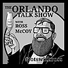 The Orlando Talk Show with Ross McCoy