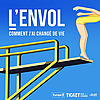L'ENVOL